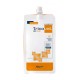 Giuliani Tricovel Shampoo PRP Plus delicato capelli indeboliti sfibrati 200 ml