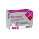 Named Ferronam integratore di ferro per stanchezza e anemia 30 compresse