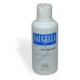Saugella Dermoliquido Blu detergente intimo a ph 3,5 250 ml