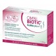 Omni Biotic Flora Plus+ integratore con probiotici e prebiotici 14 bustine
