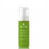 Rilastil Acnestil Mousse Detergente Viso per Pelli Acneiche 150ml