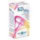 KD3Più Gocce 20 ml - Integratore Alimentare con Vitamina K