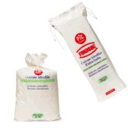 Pic Rekosac Cotone idrofilo zig zag per medicazioni 50 g