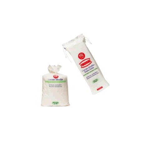 Pic Rekosac Cotone idrofilo zig zag per medicazioni 50 g
