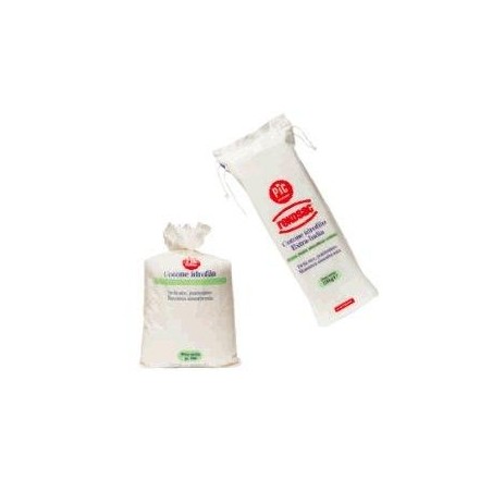 Pic Rekosac Cotone idrofilo zig zag per medicazioni 50 g Pic Rekosac Cotone idrofilo zig zag per medicazioni 50 g