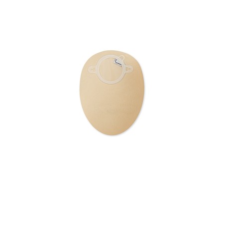 Hollister Sacca Per Colostomia Sistema A 2 Pezzi Dansac Novalife2 Midi Chiusa Opaca 55 mm Hollister Sacca Per Colostomia Sistema A 2 Pezzi Dansac Novalife2 Midi Chiusa Opaca 55 mm