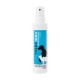 Theraidra Microbioma spray detergente per la salute della pelle di cani e gatti 200 ml