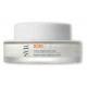 Laboratoires Svr C20 Biotic Crema viso rigenerante illuminante con probiotici 50 ml