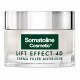 Somatoline Cosmetic Lift Effect 4D Crema filler antirughe pelli normali secche 50 ml