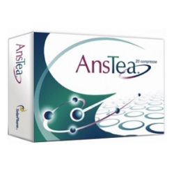 ANSTEA 20 COMPRESSE
