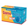 Giorno e Notte 60 compresse - Integratore dimagrante 1 mese di trattamento