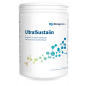 Ultrasustain integratore per il benessere intestinale 14 porzioni in polvere
