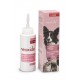 Candioli Neoxide Detergente auricolare per cani e gatti 100 ml