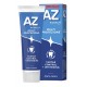AZ Multi Protezione Tartar Control + Whitening Dentifricio Sbiancante 75ml