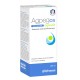 Ag Pharma Agpeg Soluzione Orale Macrogol 3350 integratore lassativo liquido 480 ml