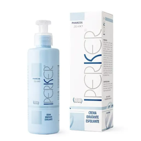 IPERKER PHARCOS 250 ML IPERKER PHARCOS 250 ML