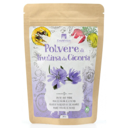 Inulina da Cicoria 200 g