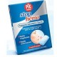 PIC Stop Hemo 5 tamponi emostatici per emorragie nasali e cutanee