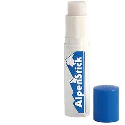 Sella Alpen Stick Labbra protettivo idratante per mare e montagna 6 ml