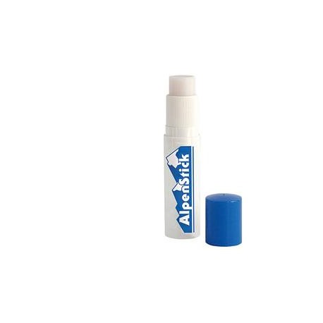 Sella Alpen Stick Labbra protettivo idratante per mare e montagna 6 ml