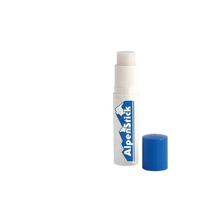 Sella Alpen Stick Labbra protettivo idratante per mare e montagna 6 ml Sella Alpen Stick Labbra protettivo idratante per mare e montagna 6 ml