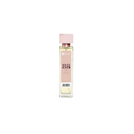IAP PHARMA 88 DONNA 150 ML IAP PHARMA 88 DONNA 150 ML
