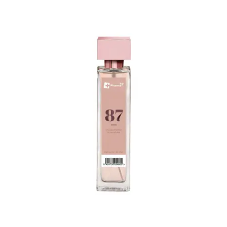 IAP PHARMA 87 DONNA 150 ML IAP PHARMA 87 DONNA 150 ML