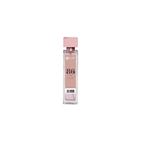 IAP PHARMA 86 DONNA 150 ML IAP PHARMA 86 DONNA 150 ML