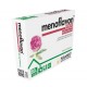 Named Menoflavon Forte integratore contro i disturbi della menopausa 30 capsule