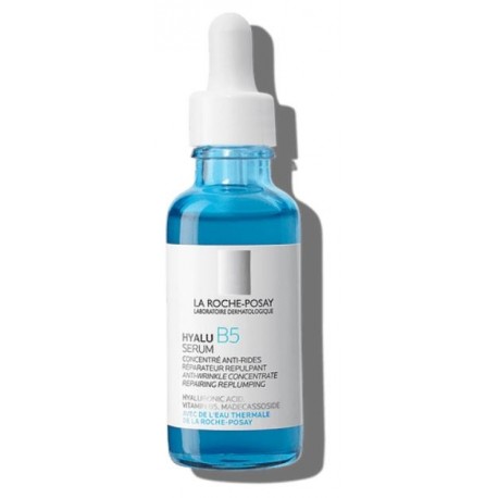 La Roche Posay Hyalu B5 Siero antirughe formato maxi 50 ml