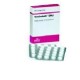 Tonsiotren DHU 60 compresse farmaco omeopatico per le tonsille