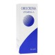 Orocrema crema idratante alla vitamina A 50 ml