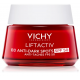 Vichy Liftactiv B3 SPF50 Dark Spots - Crema antirughe contro le macchie della pelle 50 ml