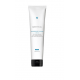 Skinceuticals Replenishing Cleanser - Crema detergente viso nutriente 150 ml
