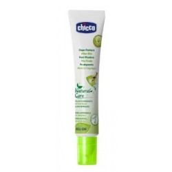 Chicco Roll On Dopopuntura penna lenitiva per bambini 10 ml