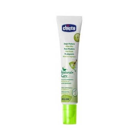 Chicco Roll On Dopopuntura penna lenitiva per bambini 10 ml