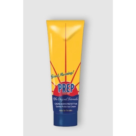 Prep Crema Dermoprotettiva Formula Originale 75ml Prep Crema Dermoprotettiva Formula Originale 75ml
