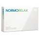 Agaton Normorelax integratore per stanchezza e affaticamento 20 compresse rivestite