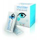 Pietrasanta Pharma Visustrin Salvietta Oculare confezione da 20 salviette