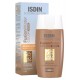 Isdin Fusion Water Color Bronze protezione solare colorata SPF50 50 ml