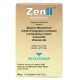 Revalfarma Zenil integratore per digestione e funzione intestinale 14 bustine