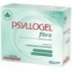 Psyllogel Fibra 20 Bustine gusto Neutro - Integratore per il transito intestinale
