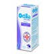 Ibsa Octilia 0,5 mg/ml collirio 10 ml