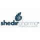 Shedir Pharma Miraferrum 20 bustine