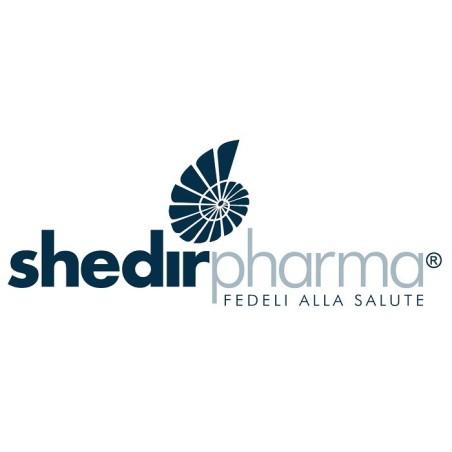 Shedir Pharma Unipersonale Miraferrum 20 Bustine Shedir Pharma Unipersonale Miraferrum 20 Bustine