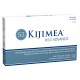 Kijimea K53 Advance Integratore per il Benessere Intestinale 28 capsule