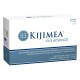 Kijimea K53 Advance Integratore per la Flora Batterica Intestinale 84 capsule