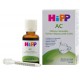 HiPP AC Integratore per intestino dei bambini 30ml