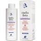 Mellis Beta Shampoo-Crema per alopecia androgenetica 200 ml