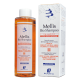 Mellis Bio Shampoo extra-dolce naturale per bambini o lavaggi frequenti 200 ml